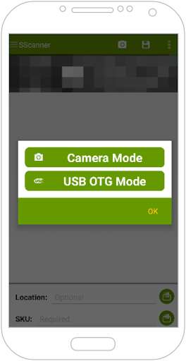 Play APK SScan Stocktaking  and enjoy SScan Stocktaking with UptoPlay com.dreamstudiocs.ad.stocktaking