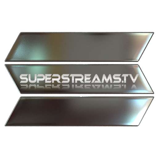 Play APK SSIPTV E2 BOUQUETS INSTALL  and enjoy SSIPTV E2 BOUQUETS INSTALL with UptoPlay com.superstreams.e2