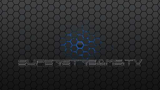 Play APK SSIPTV E2 BOUQUETS INSTALL  and enjoy SSIPTV E2 BOUQUETS INSTALL with UptoPlay com.superstreams.e2