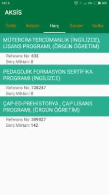 Play İstanbul Üniversitesi Play İstanbul Üniversitesi