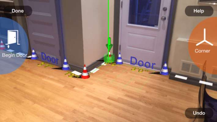 Play STANLEY Floor Plan 