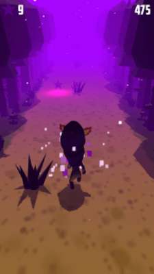 Play StareTikle 
