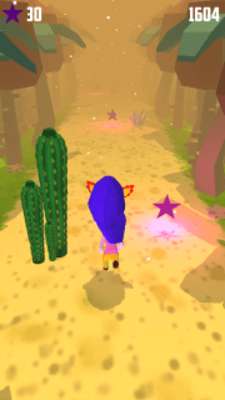 Play StareTikle 