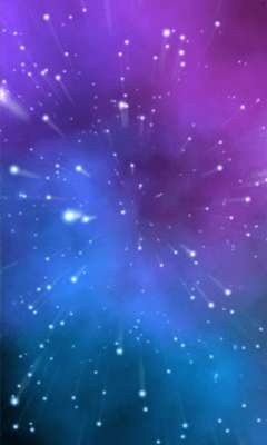 Play Starfield 3D Parallax LWP 