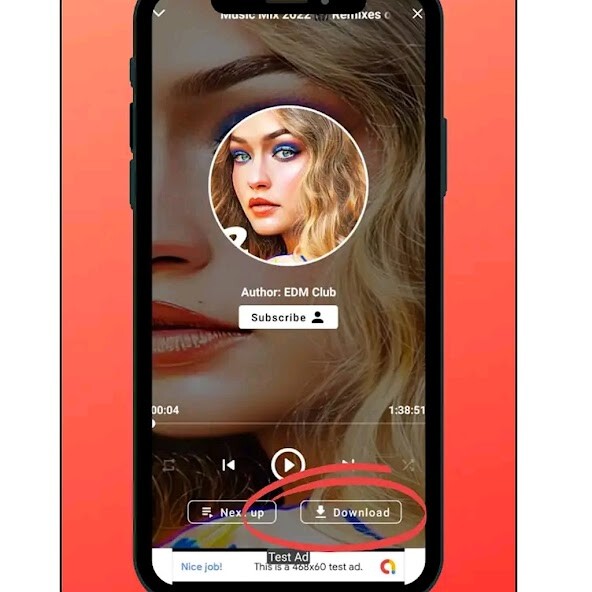 Play APK Star Music Player and enjoy Star Music Player with UptoPlay com.music.star.player Play APK Star Music Player and enjoy Star Music Player with UptoPlay com.music.star.player