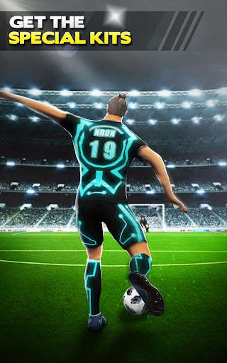 Play APK Stars League Soccer World Champion 2018 and enjoy Stars League Soccer World Champion 2018 with UptoPlay com.aristokraken.shooting_world_cup_football_games_free_kick_soccer Play APK Stars League Soccer World Champion 2018 and enjoy Stars League Soccer World Champion 2018 with UptoPlay com.aristokraken.shooting_world_cup_football_games_free_kick_soccer