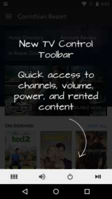 Play stayconnect® Play stayconnect®