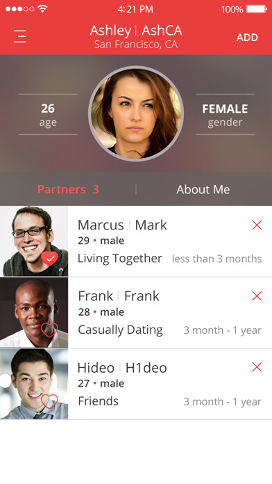 Play APK StayGo - Find out faster  and enjoy StayGo - Find out faster with UptoPlay com.staygoapp.app