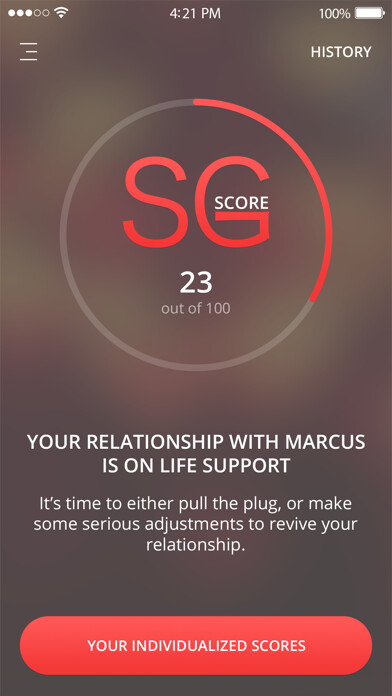 Play APK StayGo - Find out faster  and enjoy StayGo - Find out faster with UptoPlay com.staygoapp.app