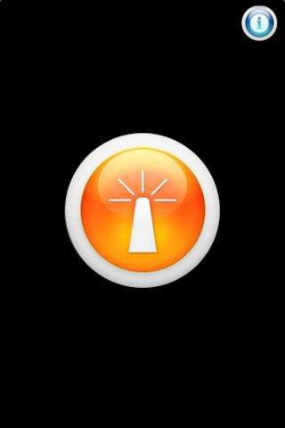 Play APK StayOnTask and enjoy StayOnTask with UptoPlay valavg.stayontaskplus</div><br><br><br><a title= Play APK StayOnTask and enjoy StayOnTask with UptoPlay valavg.stayontaskplus</div><br><br><br><a title=