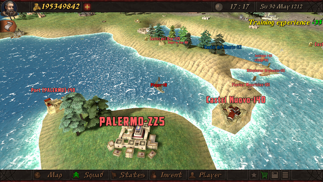 Play Steel And Flesh Play Steel And Flesh