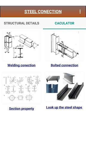 Play APK Steel Conection  and enjoy Steel Conection with UptoPlay com.tnsoft.Hinhanhlkthep