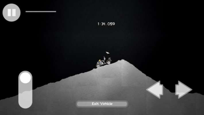Play Stick 'Em Up 2 