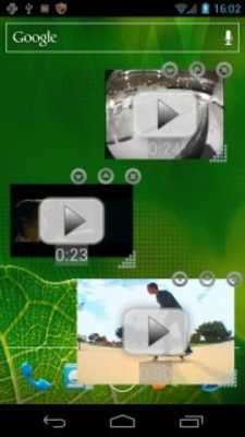 Play Stick it! (Pop-up Player) 