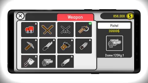 Play APK Stickman Killer : Destroy all Madness  and enjoy Stickman Killer : Destroy all Madness with UptoPlay stickman.killer.destroy