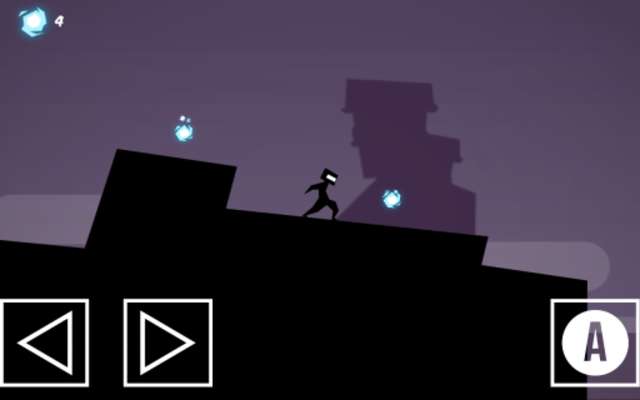 Play Stickman Ninja: Shadow Warrior Play Stickman Ninja: Shadow Warrior