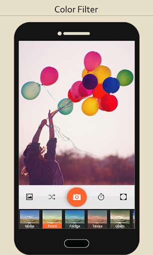 Play APK Stitch Pics  and enjoy Stitch Pics with UptoPlay com.photo.collage.stitch.pics