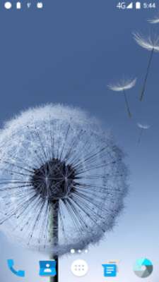 Play Stock Galaxy Note 2 Wallpapers 