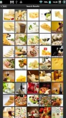 Play Stock Photo Power v2 