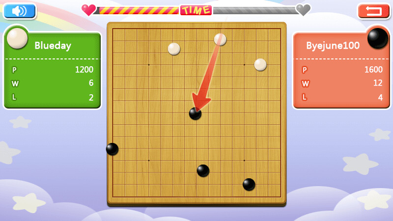 Play APK Stone Shooter  and enjoy Stone Shooter with UptoPlay com.mobirix.Alkaki
