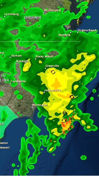 Play APK Storm Tracker Weather Radar  and enjoy Storm Tracker Weather Radar with UptoPlay com.mobincube.android.sc_3DJS18