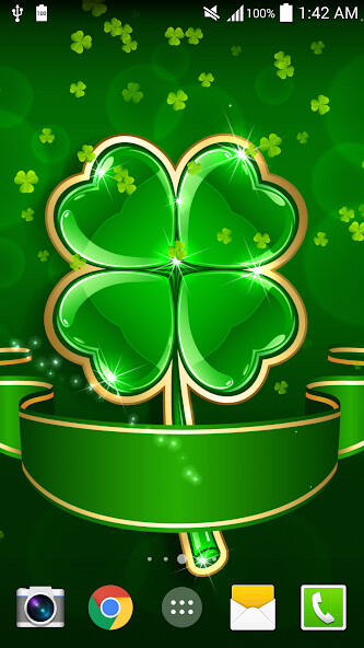 Play APK St.Patricks Day Live Wallpaper and enjoy St.Patricks Day Live Wallpaper with UptoPlay com.wallpaper.hai.St.Patrick Play APK St.Patricks Day Live Wallpaper and enjoy St.Patricks Day Live Wallpaper with UptoPlay com.wallpaper.hai.St.Patrick