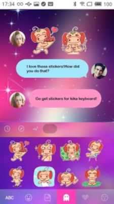 Play Strawberry Pig Play Strawberry Pig