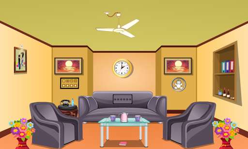 Play APK Street Car Escape 2  and enjoy Street Car Escape 2 with UptoPlay air.StreetCarEscape2