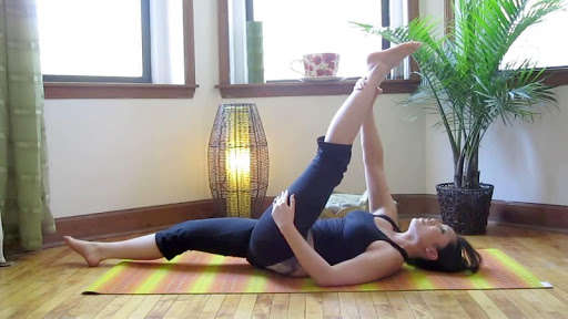 Play APK Stretching for Flexibility and enjoy Stretching for Flexibility with UptoPlay com.EDELYSTUDIOS.stretchingforflexibility Play APK Stretching for Flexibility and enjoy Stretching for Flexibility with UptoPlay com.EDELYSTUDIOS.stretchingforflexibility