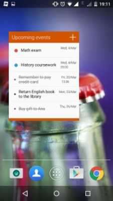 Play Student Agenda Pro 