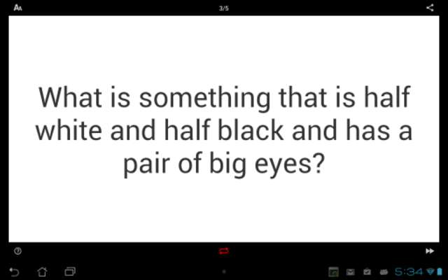 Play Study Flashcards - Learn, Chat 