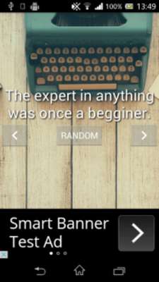 Play StudyMotivation 