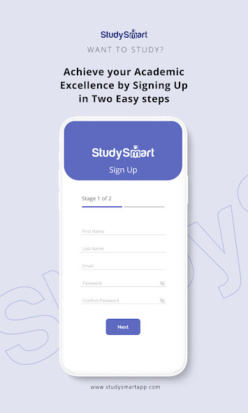 Play Study Smart 