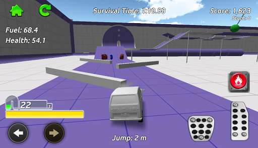 Play APK Stunt 3 Wheeler Simulator and enjoy Stunt 3 Wheeler Simulator with UptoPlay com.FOG.Stunt3WheelerSimulator Play APK Stunt 3 Wheeler Simulator and enjoy Stunt 3 Wheeler Simulator with UptoPlay com.FOG.Stunt3WheelerSimulator