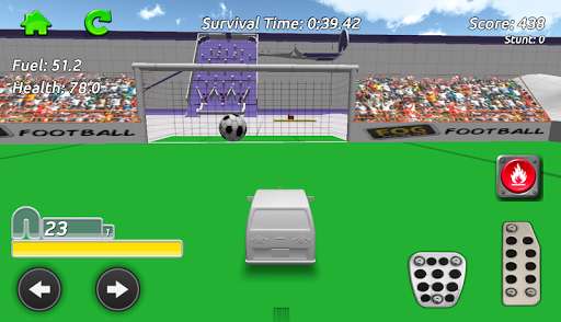 Play APK Stunt 3 Wheeler Simulator and enjoy Stunt 3 Wheeler Simulator with UptoPlay com.FOG.Stunt3WheelerSimulator Play APK Stunt 3 Wheeler Simulator and enjoy Stunt 3 Wheeler Simulator with UptoPlay com.FOG.Stunt3WheelerSimulator