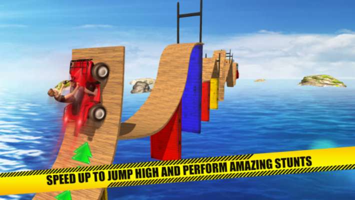 Play Stunt ATV Racing Quad Bike Tricks Play Stunt ATV Racing Quad Bike Tricks