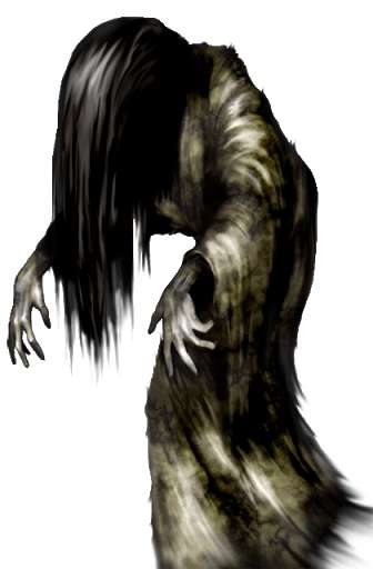Play APK Suara Hantu Terbaru 2021  and enjoy Suara Hantu Terbaru 2021 with UptoPlay com.suarahantu.hantuanita