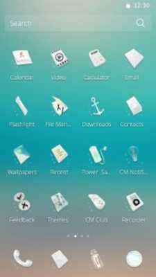 Play Submarine World Theme 