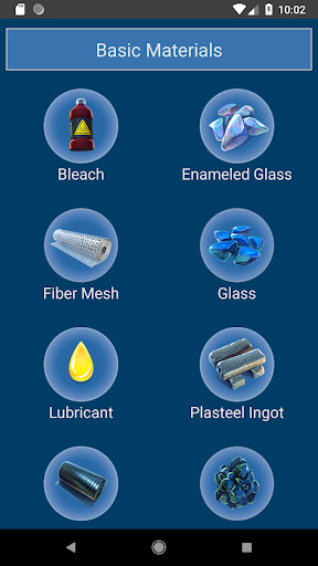 Play APK Subnautica: Companion  and enjoy Subnautica: Companion with UptoPlay seedpod.companion.subnautica