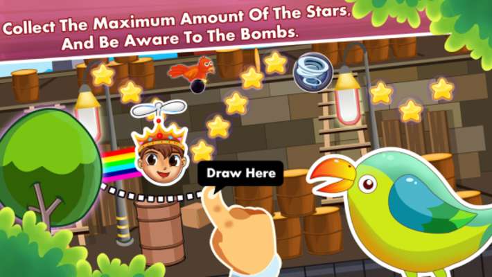 Play Subway Prince 