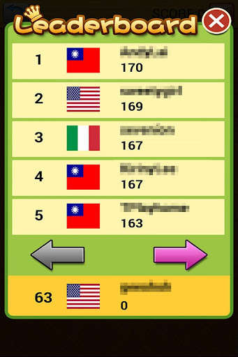 Play APK Sudoku World Cup(15000+)  and enjoy Sudoku World Cup(15000+) with UptoPlay com.SmallFactory.ProjectSudoku