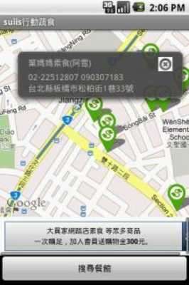 Play suiis veggie restaurant guide 