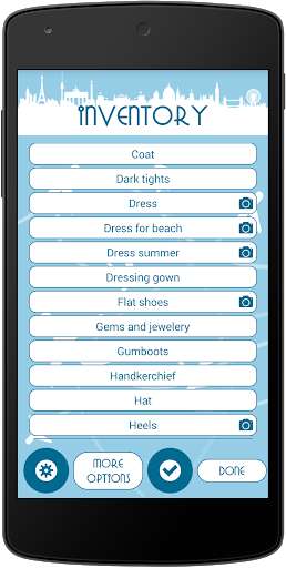Play Suitcase & Luggage lite  and enjoy Suitcase & Luggage lite with UptoPlay