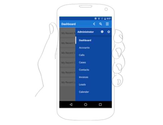 Play SuiteMob - Pro Play SuiteMob - Pro