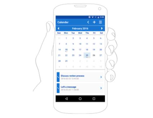 Play SuiteMob - Pro Play SuiteMob - Pro