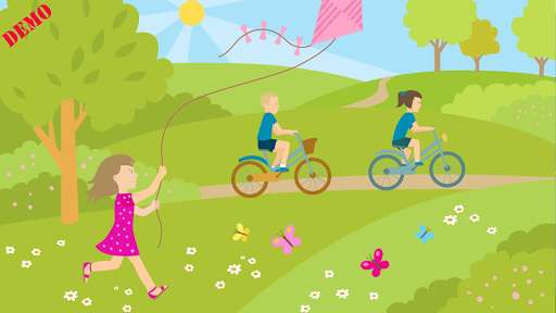 Play APK Summer - kids educational game  and enjoy Summer - kids educational game with UptoPlay com.whisperarts.kids.journal<br><br>Language: english<br><br>Want to receive the latest news about the application? Subscribe to the news group https://www.facebook.com/WhisperArts</div><br><br><br><a title= 