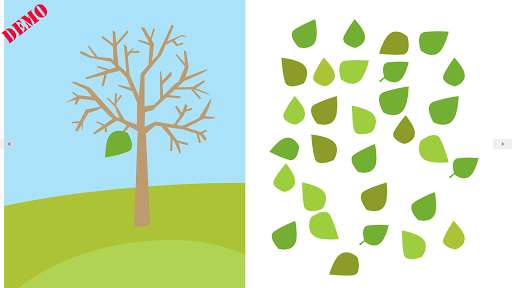 Play APK Summer - kids educational game  and enjoy Summer - kids educational game with UptoPlay com.whisperarts.kids.journal<br><br>Language: english<br><br>Want to receive the latest news about the application? Subscribe to the news group https://www.facebook.com/WhisperArts</div><br><br><br><a title= 