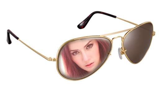Play APK Sunglass glasses Photo Frames  and enjoy Sunglass glasses Photo Frames with UptoPlay com.insasofttech.glassesphotoframes