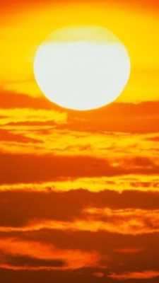 Play Sunny Weather Play Sunny Weather