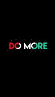 Play Super AMOLED Quad HD+ Wallpapers (2960x1440) Play Super AMOLED Quad HD+ Wallpapers (2960x1440)